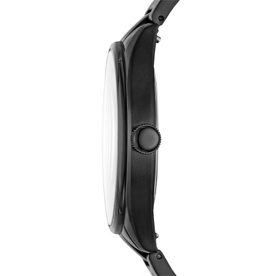 Fossil Ffs5576 Erkek Kol Saati