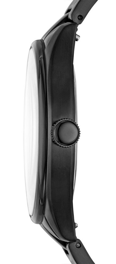 Fossil Ffs5576 Erkek Kol Saati