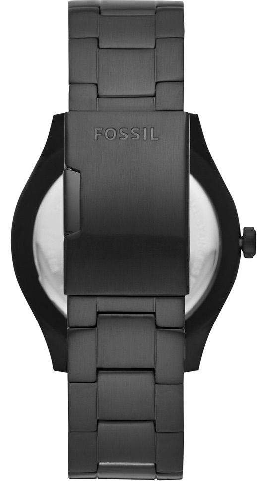 Fossil Ffs5576 Erkek Kol Saati