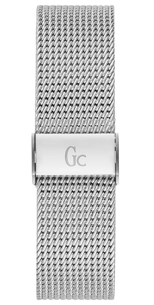 Gc Erkek Kol Saati GCY27004G1MF