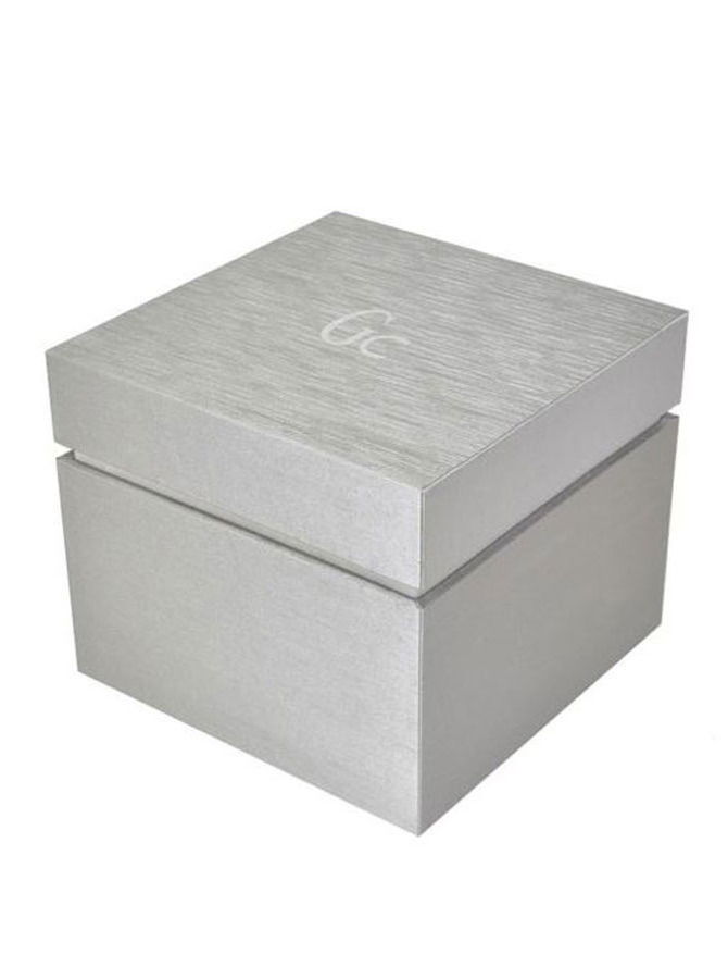 Gc Erkek Kol Saati GCY44001G1MF
