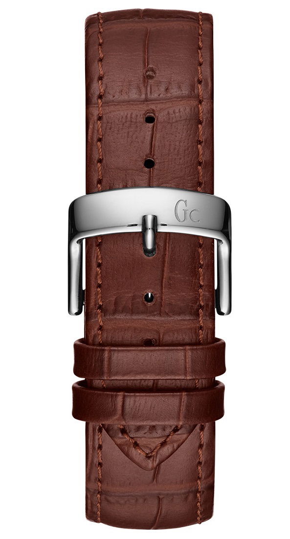 Gc Erkek Kol Saati GCY44001G1MF