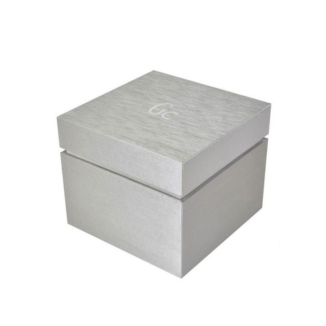 Gc Erkek Kol Saati GCY44004G1MF