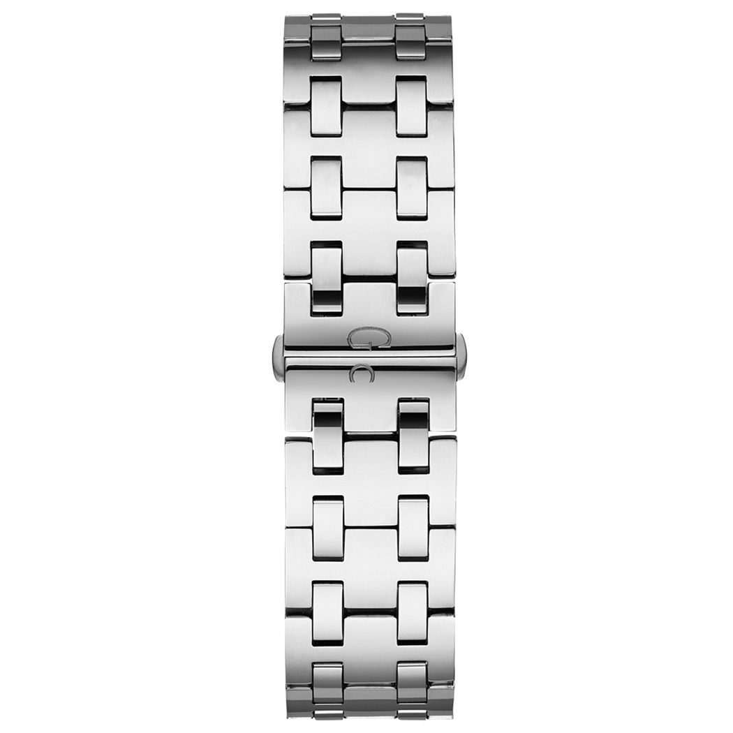 Gc Erkek Kol Saati GCY44004G1MF