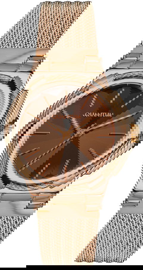 Quantum Bayan Kol Saati IML884.410