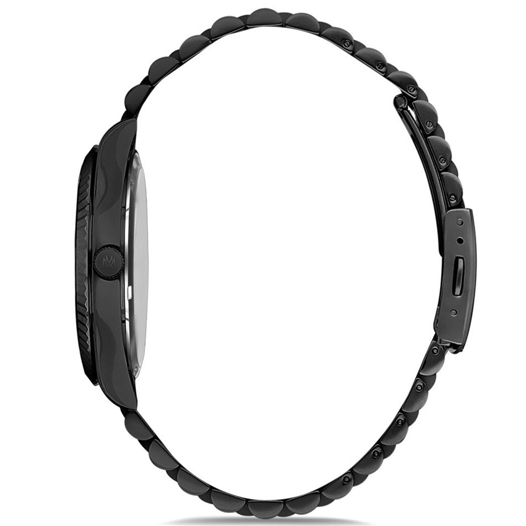 Momentus Cm131t-04sb Erkek Kol Saati