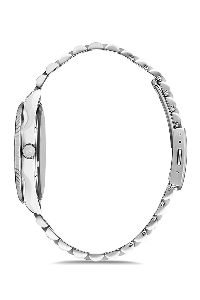 Momentus Cm131s-11ss Erkek Kol Saati
