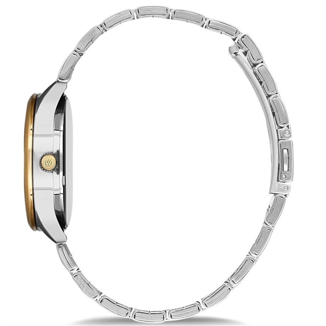 Momentus Cw231t-02sg Bayan Kol Saati