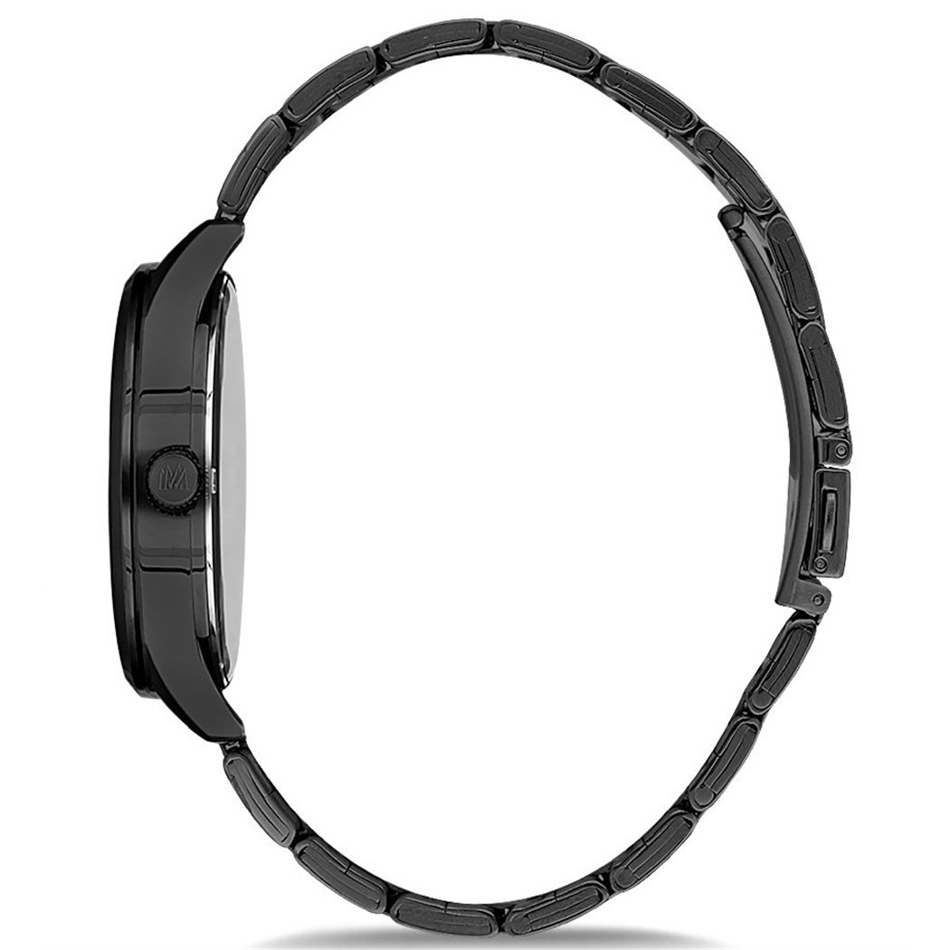 Momentus Kc231b-04sn Erkek Kol Saati