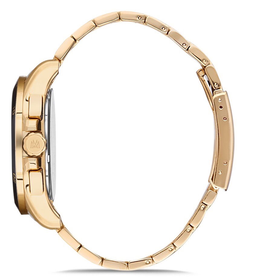 Momentus Sc239t-04sg Erkek Kol Saati