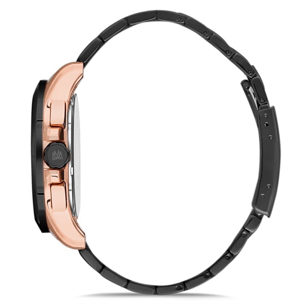 Momentus Sc239t-04sr Erkek Kol Saati