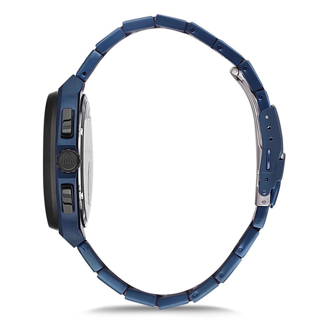 Momentus Sm300t-04sm Erkek Kol Saati