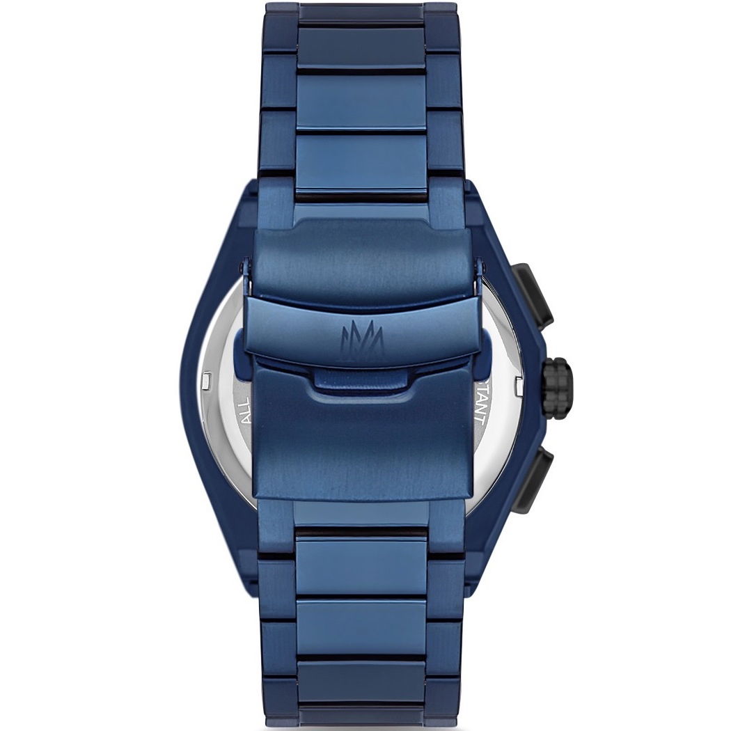 Momentus Sm300t-04sm Erkek Kol Saati | Gündüz Saat