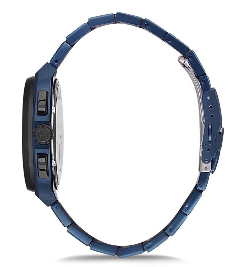 Momentus Sm300t-04sm Erkek Kol Saati