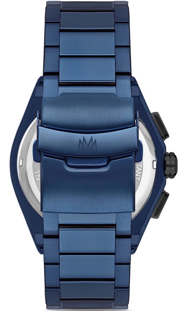 Momentus Sm300t-04sm Erkek Kol Saati