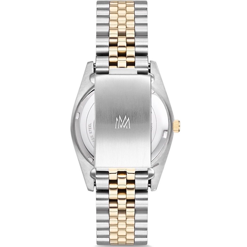 Momentus Bayan Kol Saati CW130T-02SG