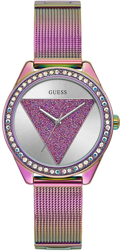 Guess Bayan Kol Saati GUGW0018L1