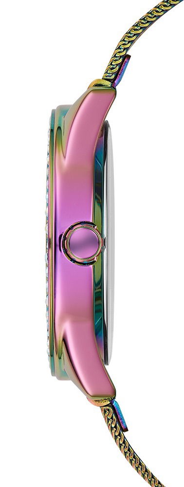 Guess Bayan Kol Saati GUGW0018L1