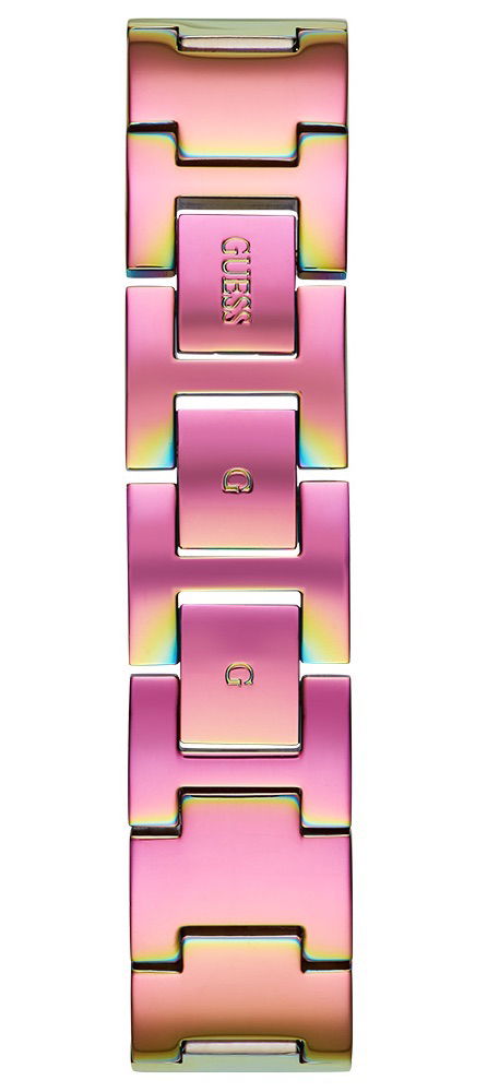 Guess Bayan Kol Saati GUGW0018L1