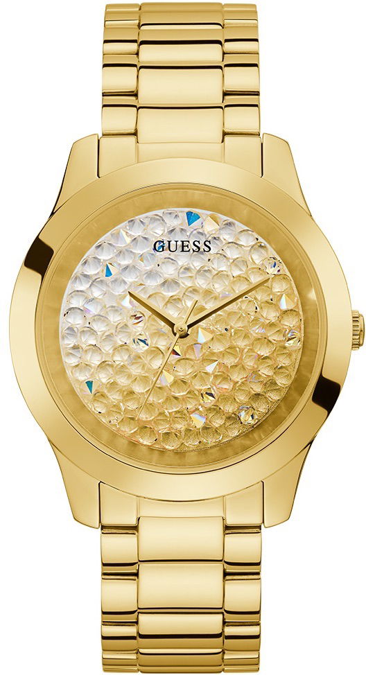 Guess Bayan Kol Saati GUGW0020L2