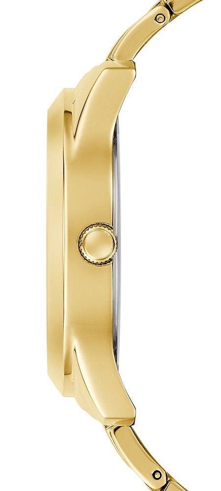 Guess Bayan Kol Saati GUGW0020L2