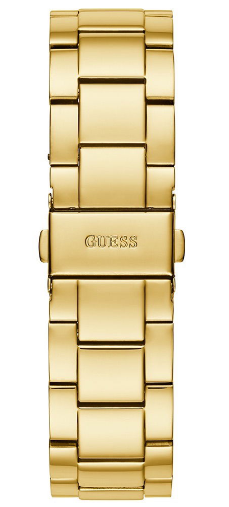 Guess Bayan Kol Saati GUGW0020L2