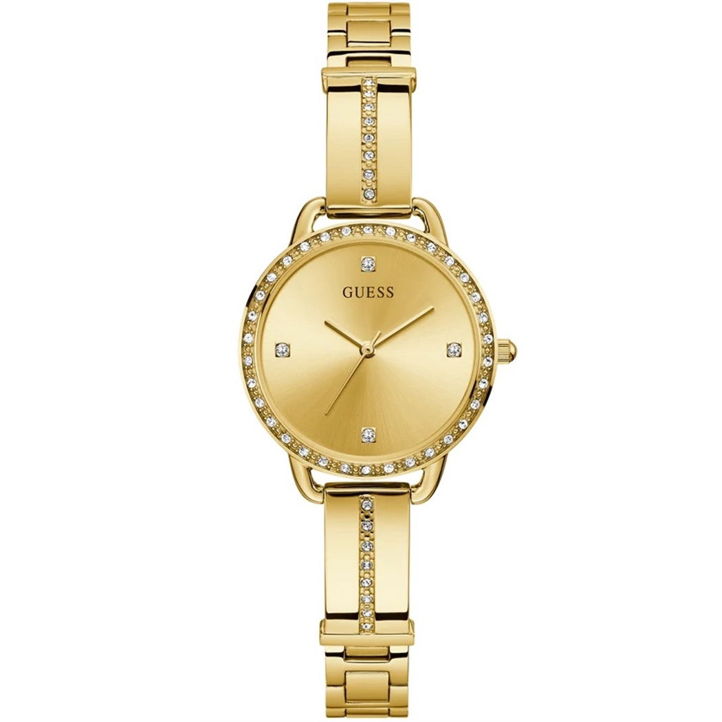 Guess GUGW0022L2 Kadın Kol Saati