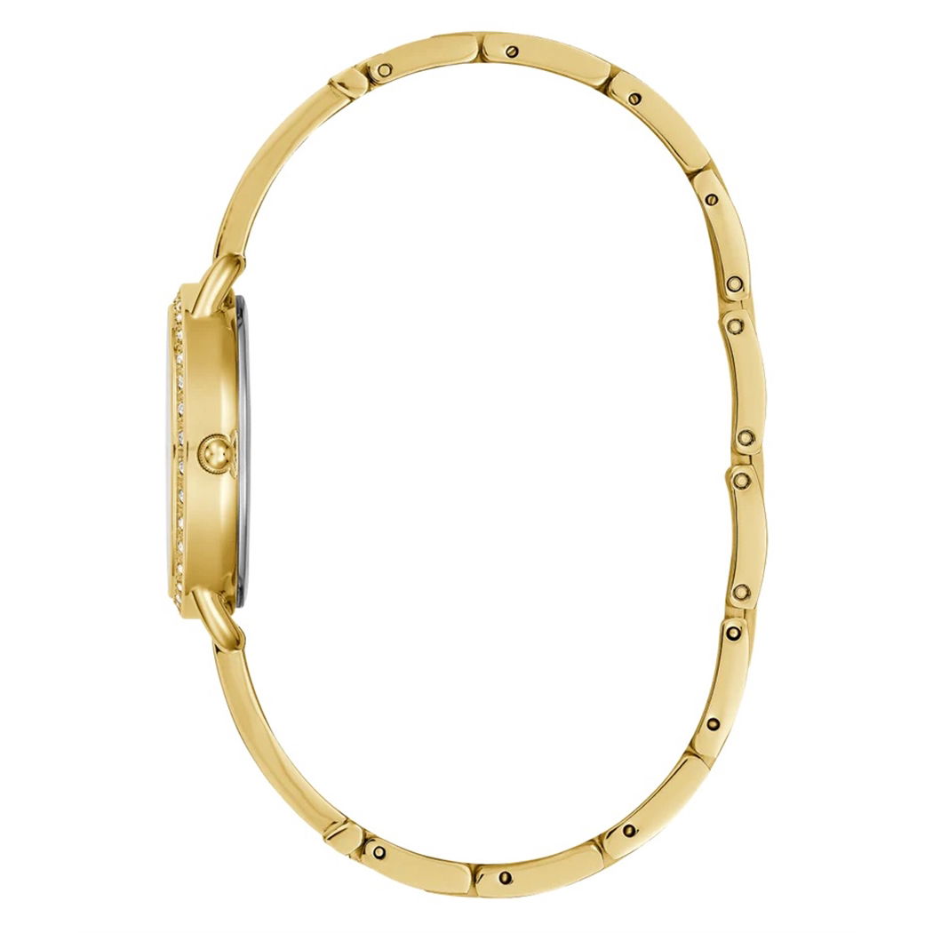 Guess GUGW0022L2 Kadın Kol Saati