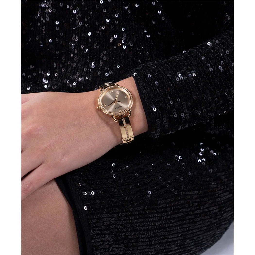 Guess GUGW0022L2 Kadın Kol Saati