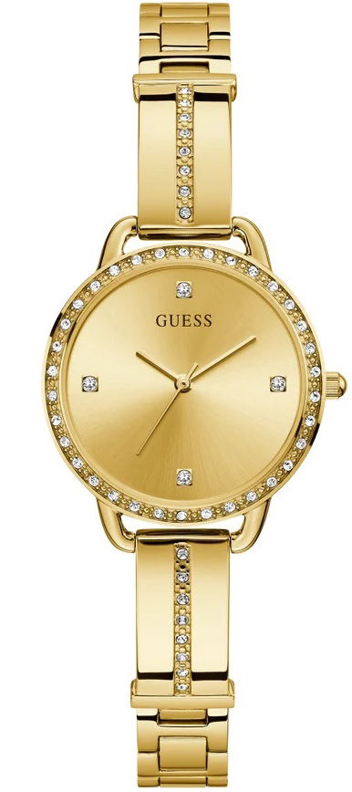 Guess GUGW0022L2 Kadın Kol Saati