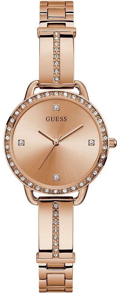 Guess GUGW0022L3 Kadın Kol Saati