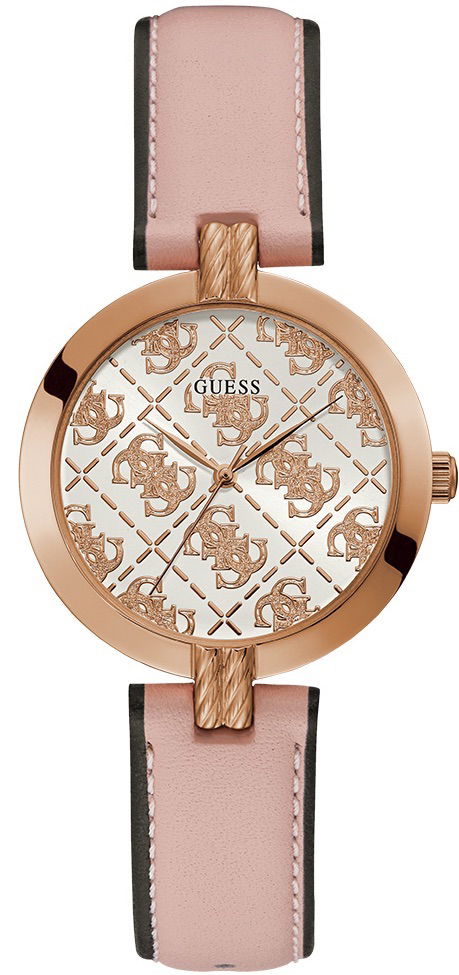 Guess Bayan Kol Saati GUGW0027L2