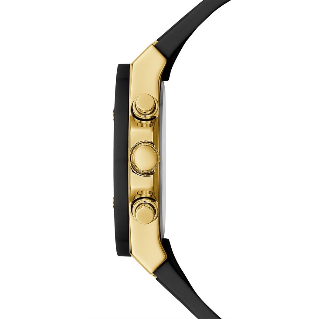 Guess GUGW0030L2 Kadın Kol Saati