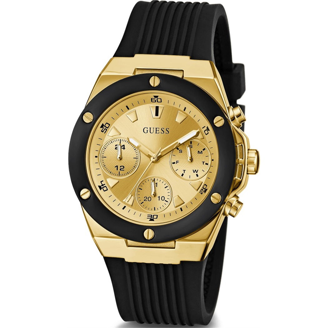 Guess GUGW0030L2 Kadın Kol Saati