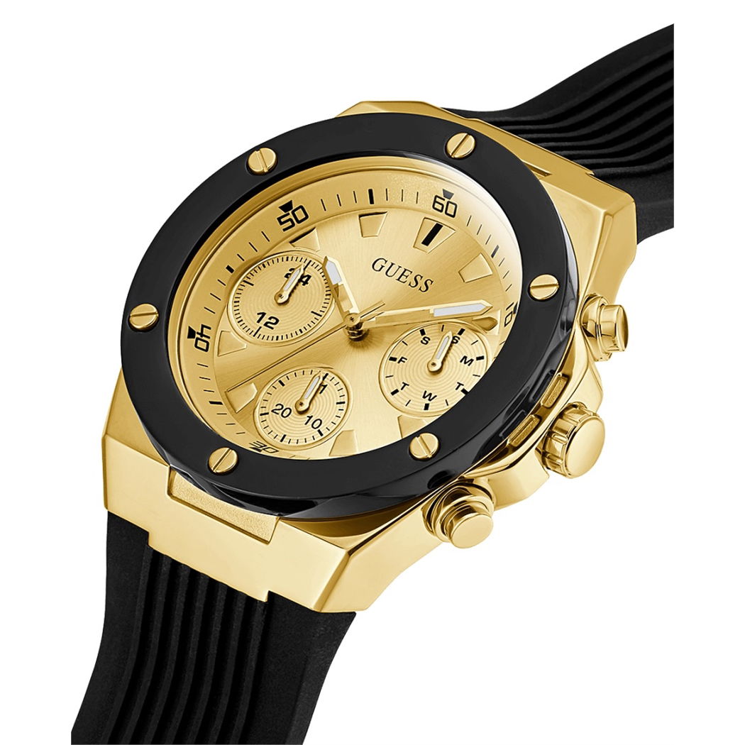 Guess GUGW0030L2 Kadın Kol Saati