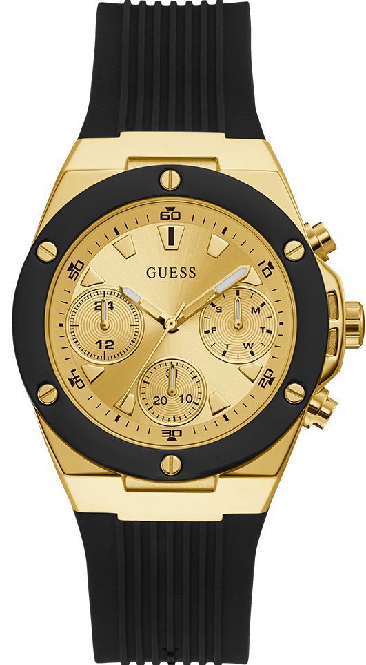 Guess GUGW0030L2 Kadın Kol Saati