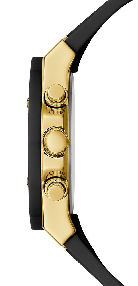 Guess GUGW0030L2 Kadın Kol Saati