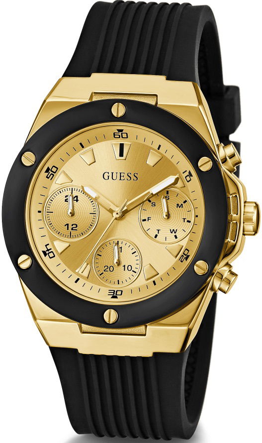 Guess GUGW0030L2 Kadın Kol Saati