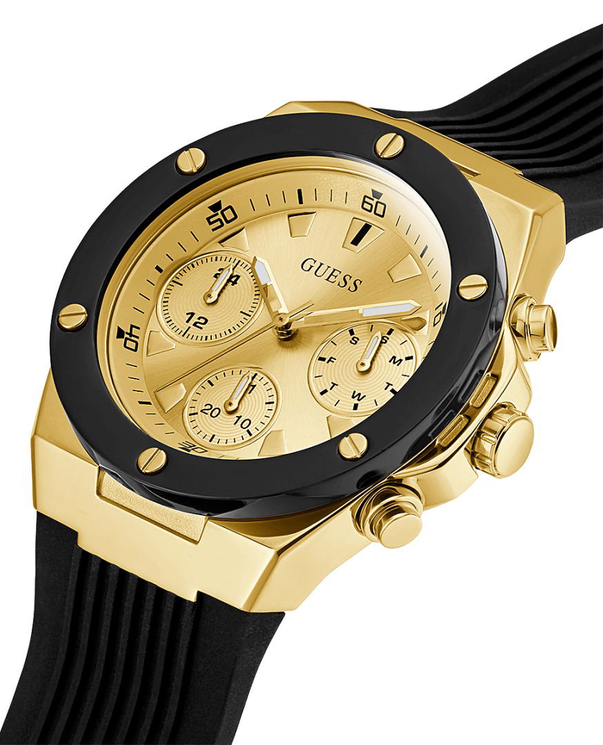 Guess GUGW0030L2 Kadın Kol Saati