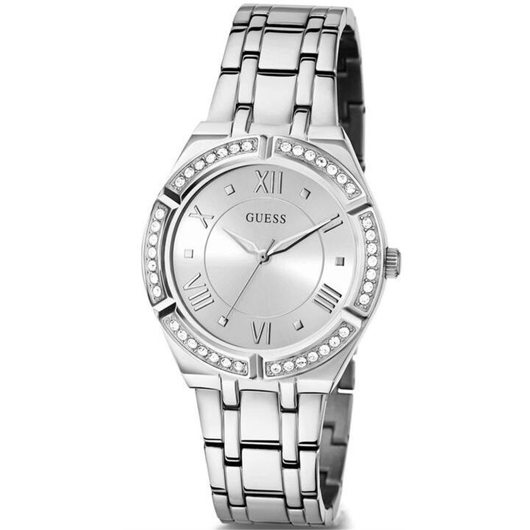 Guess GUGW0033L1 Kadın Kol Saati