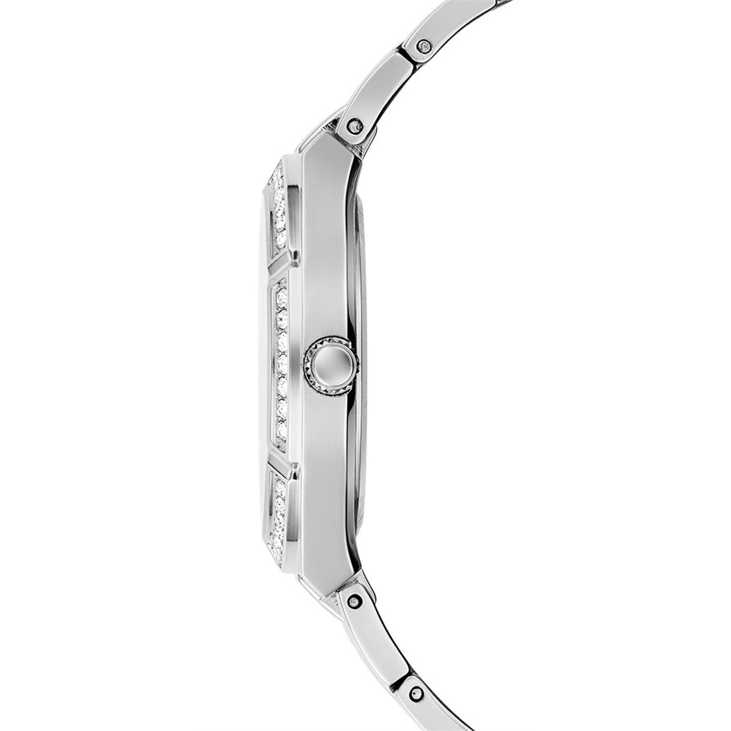 Guess GUGW0033L1 Kadın Kol Saati