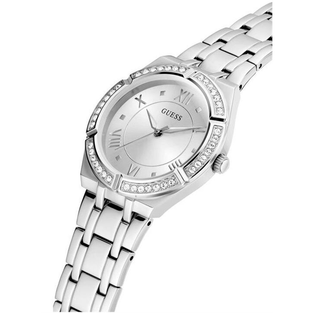 Guess GUGW0033L1 Kadın Kol Saati