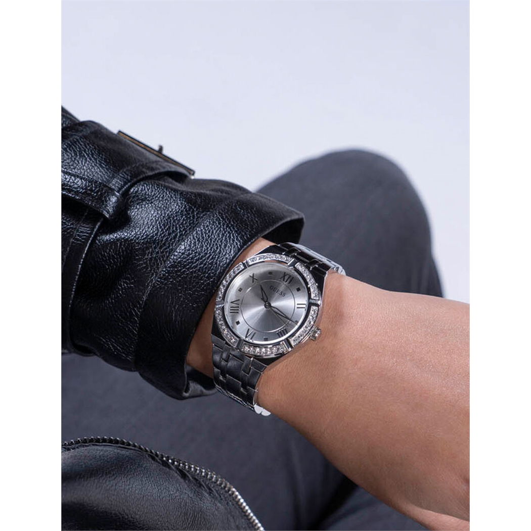 Guess GUGW0033L1 Kadın Kol Saati