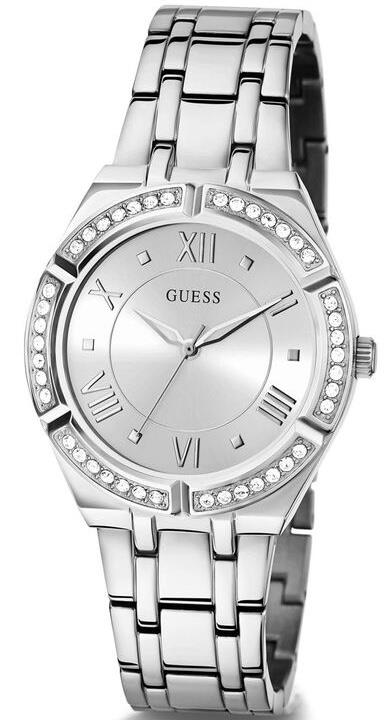 Guess GUGW0033L1 Kadın Kol Saati
