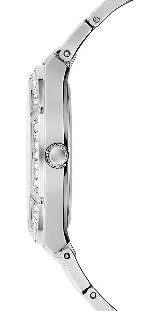 Guess GUGW0033L1 Kadın Kol Saati