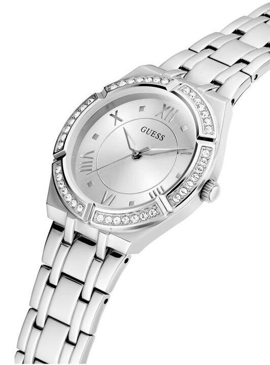 Guess GUGW0033L1 Kadın Kol Saati