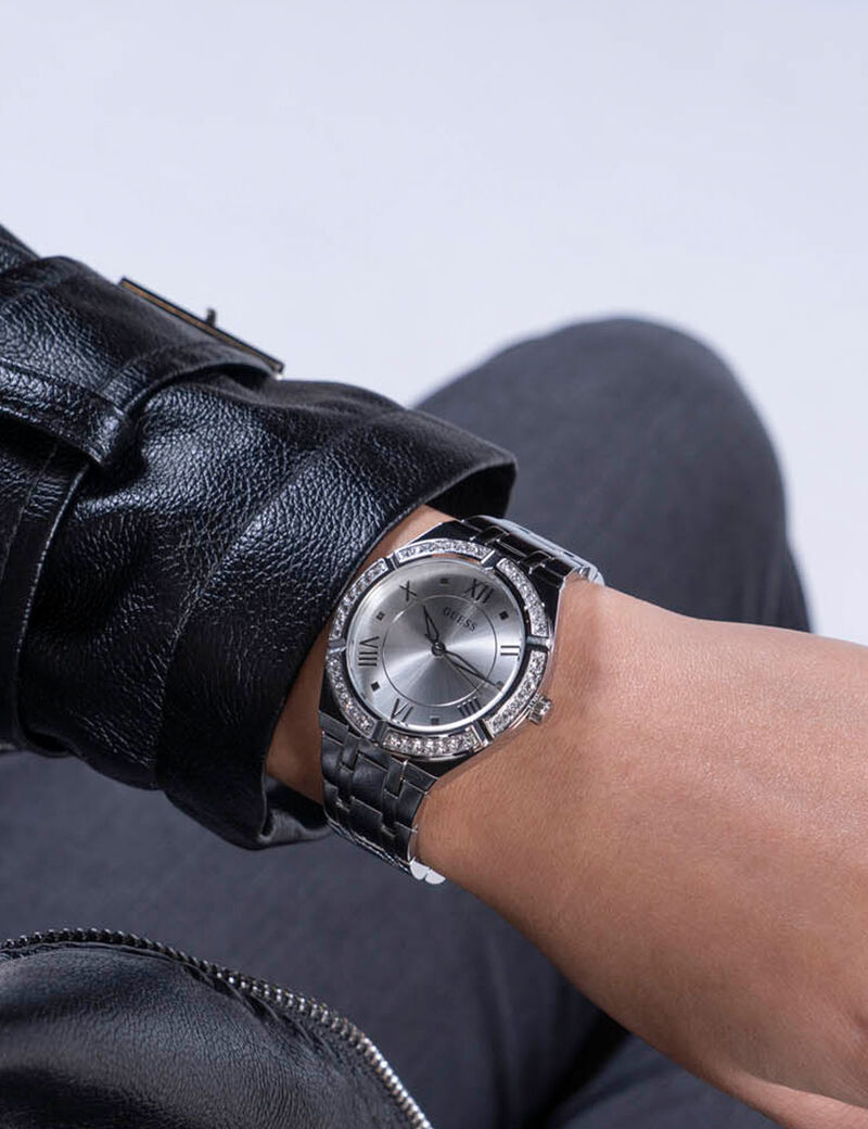 Guess GUGW0033L1 Kadın Kol Saati