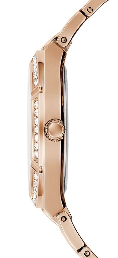 Guess Bayan Kol Saati GUGW0033L3