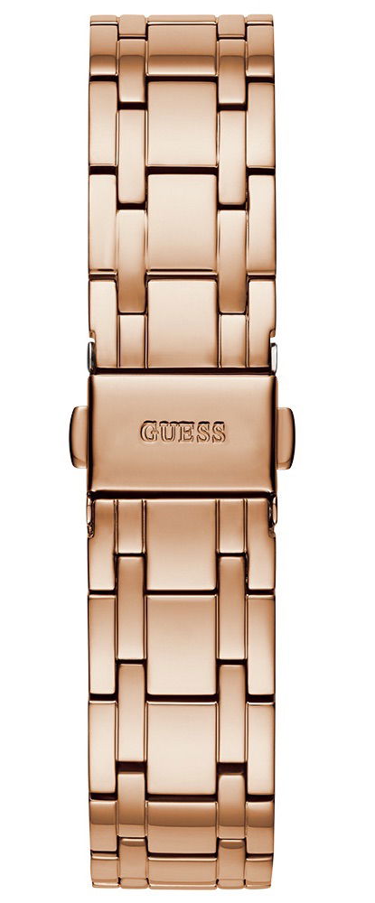 Guess Bayan Kol Saati GUGW0033L3