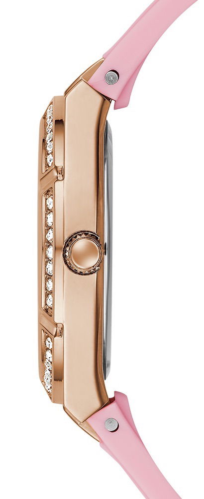 Guess Bayan Kol Saati GUGW0034L3